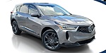 Used 2023 ACURA RDX A-SPEC PACKAGE in MIAMI, FLORIDA