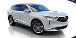 Used 2023 ACURA MDX 3.5L in MIAMI, FLORIDA