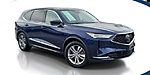 Used 2023 ACURA MDX 3.5L in MIAMI, FLORIDA