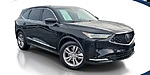 Used 2023 ACURA MDX 3.5L in MIAMI, FLORIDA