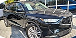 Used 2023 ACURA MDX 3.5L in MIAMI, FLORIDA