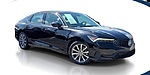 Used 2023 ACURA INTEGRA  in MIAMI, FLORIDA