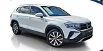 Used 2022 Volkswagen Taos 1.5T SE in MIAMI, FLORIDA