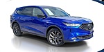 Used 2024 ACURA MDX A-SPEC in MIAMI, FLORIDA