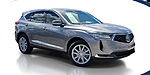 Used 2023 ACURA RDX  in MIAMI, FLORIDA
