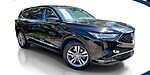 Used 2023 ACURA MDX 3.5L in MIAMI, FLORIDA