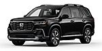 Used 2024 Honda Pilot ELITE in MIAMI, FLORIDA