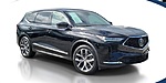 Used 2023 ACURA MDX TECHNOLOGY in MIAMI, FLORIDA