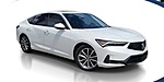 Used 2023 ACURA INTEGRA  in MIAMI, FLORIDA