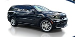 Used 2022 DODGE DURANGO R/T in MIAMI, FLORIDA