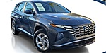 Used 2022 HYUNDAI TUCSON SE in MIAMI, FLORIDA
