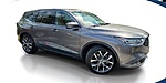 Used 2024 ACURA MDX TECHNOLOGY in MIAMI, FLORIDA