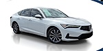 Used 2023 ACURA INTEGRA NAVI in MIAMI, FLORIDA