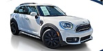 Used 2020 MINI COOPER COUNTRYMAN SIGNATURE in MIAMI, FLORIDA