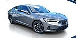 Used 2024 ACURA INTEGRA A-SPEC TECH PACKAGE in MIAMI, FLORIDA