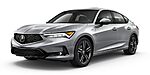Used 2023 ACURA INTEGRA A-SPEC PACKAGE in MIAMI, FLORIDA