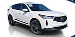 Used 2023 ACURA RDX A-SPEC PACKAGE in MIAMI, FLORIDA