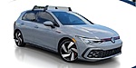 Used 2022 Volkswagen Golf GTI 2.0T S in MIAMI, FLORIDA