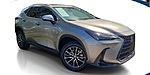 Used 2024 LEXUS NX 250 PREMIUM in MIAMI, FLORIDA