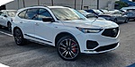 Used 2024 ACURA MDX TYPE S W/ADVANCE PACKAGE in MIAMI, FLORIDA