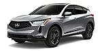 Used 2023 ACURA RDX A-SPEC PACKAGE in MIAMI, FLORIDA