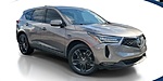 Used 2023 ACURA RDX A-SPEC PACKAGE in MIAMI, FLORIDA