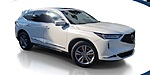 Used 2024 ACURA MDX 3.5L in MIAMI, FLORIDA