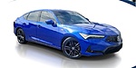 Used 2023 ACURA INTEGRA A-SPEC TECH PACKAGE in MIAMI, FLORIDA