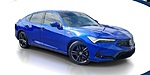 Used 2023 ACURA INTEGRA A-SPEC TECH PACKAGE in MIAMI, FLORIDA
