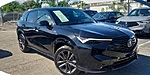 Used 2025 ACURA ADX A-SPEC PACKAGE in MIAMI, FLORIDA