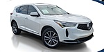 Used 2023 ACURA RDX TECHNOLOGY PACKAGE in MIAMI, FLORIDA