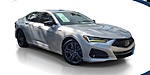 Used 2021 ACURA TLX A-SPEC PACKAGE in MIAMI, FLORIDA