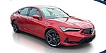Used 2024 ACURA INTEGRA A-SPEC PACKAGE in MIAMI, FLORIDA