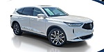 Used 2023 ACURA MDX TECHNOLOGY in MIAMI, FLORIDA