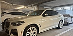 Used 2019 BMW X4 M40I in MIAMI, FLORIDA