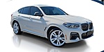 Used 2019 BMW X4 M40I in MIAMI, FLORIDA