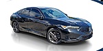 Used 2023 ACURA INTEGRA A-SPEC TECH PACKAGE in MIAMI, FLORIDA