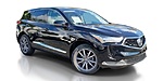 Used 2022 ACURA RDX TECHNOLOGY PACKAGE in MIAMI, FLORIDA