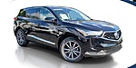 Used 2022 ACURA RDX TECHNOLOGY PACKAGE in MIAMI, FLORIDA