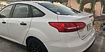 Used 2015 FORD FOCUS S in MIAMI, FLORIDA