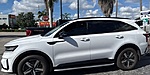 Used 2022 KIA SORENTO S in MIAMI, FLORIDA