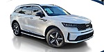 Used 2022 KIA SORENTO S in MIAMI, FLORIDA