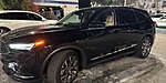 Used 2024 ACURA MDX TECHNOLOGY in MIAMI, FLORIDA