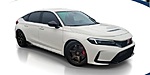 Used 2023 Honda Civic Type R BASE in MIAMI, FLORIDA