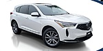Used 2022 ACURA RDX TECHNOLOGY PACKAGE in MIAMI, FLORIDA