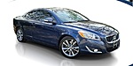Used 2013 VOLVO C70 T5 PREMIER PLUS in MIAMI, FLORIDA