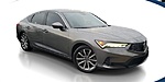 Used 2023 ACURA INTEGRA NAVI in MIAMI, FLORIDA