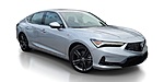 Used 2023 ACURA INTEGRA A-SPEC PACKAGE in MIAMI, FLORIDA
