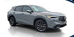 Used 2025 ACURA ADX A-SPEC PACKAGE in MIAMI, FLORIDA