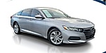 Used 2019 Honda Accord LX in MIAMI, FLORIDA